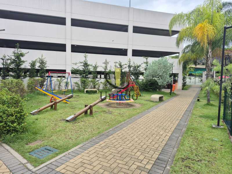 Apartamento, 1 quarto, 44 m² - Foto 27