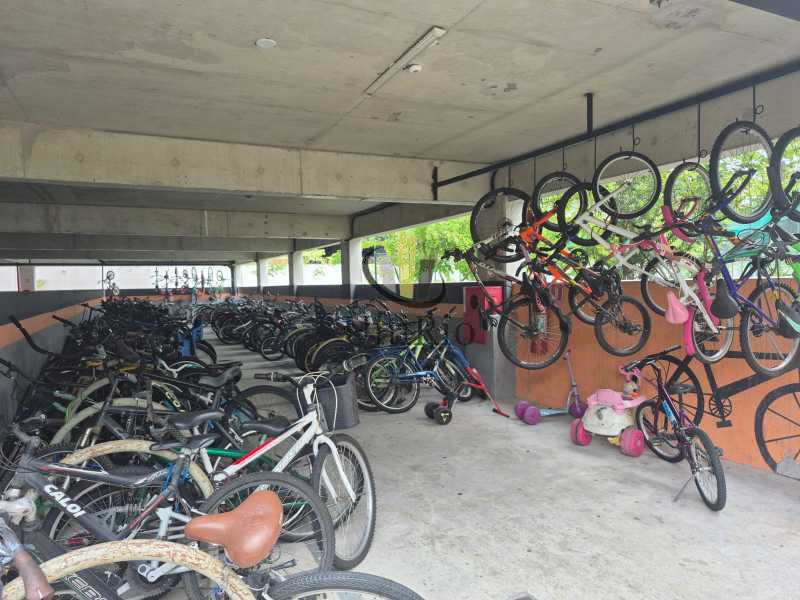 Apartamento, 1 quarto, 44 m² - Foto 28