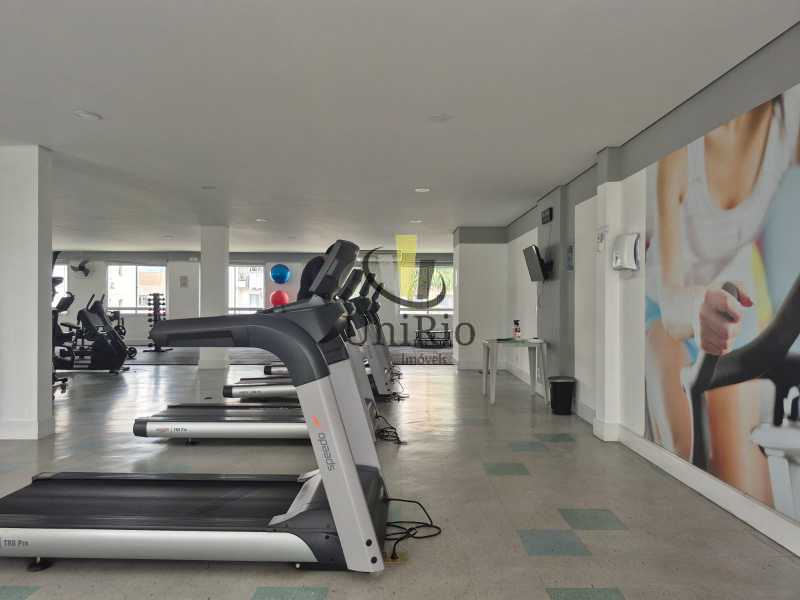 Apartamento, 1 quarto, 44 m² - Foto 29