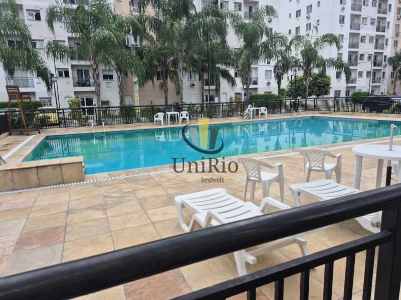 Apartamento, 1 quarto, 44 m² - Foto 20