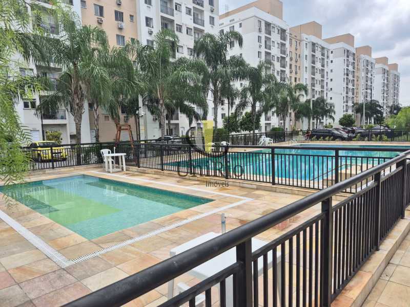 Apartamento, 1 quarto, 44 m² - Foto 19