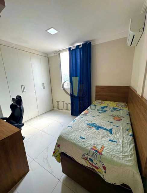 Cobertura à venda com 3 quartos, 142m² - Foto 12