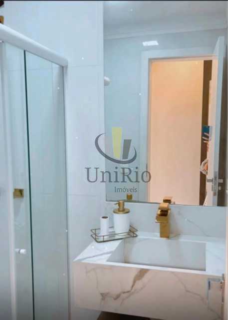 Cobertura à venda com 3 quartos, 142m² - Foto 10