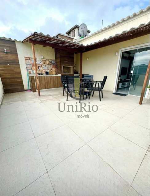 Cobertura à venda com 3 quartos, 142m² - Foto 19