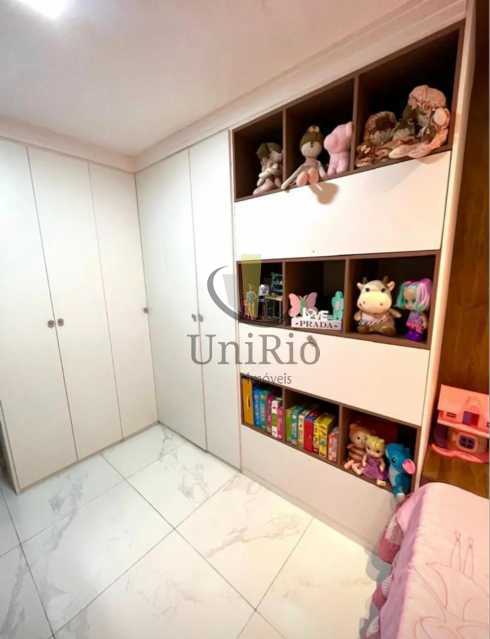 Cobertura à venda com 3 quartos, 142m² - Foto 17