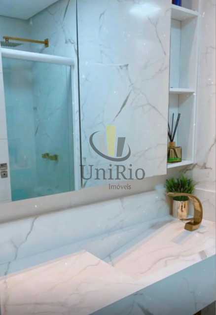 Cobertura à venda com 3 quartos, 142m² - Foto 11