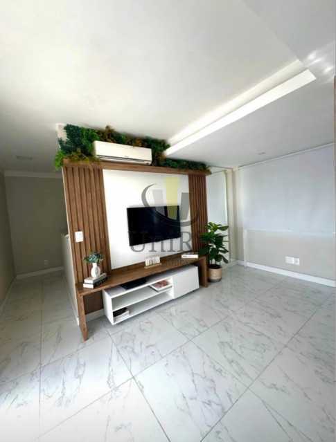 Cobertura à venda com 3 quartos, 142m² - Foto 4