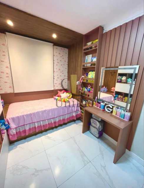 Cobertura à venda com 3 quartos, 142m² - Foto 16