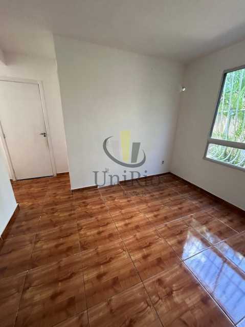 Apartamento, 1 quarto, 45 m² - Foto 4
