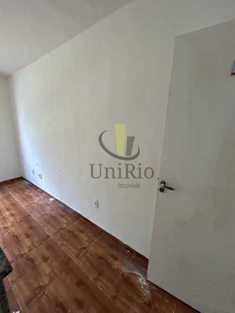 Apartamento, 1 quarto, 45 m² - Foto 6