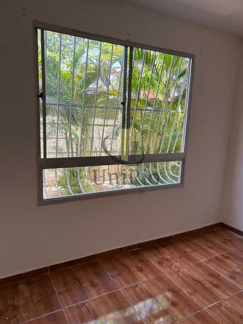 Apartamento, 1 quarto, 45 m² - Foto 5