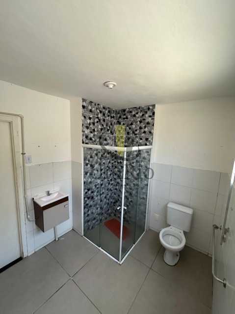 Apartamento, 1 quarto, 45 m² - Foto 10