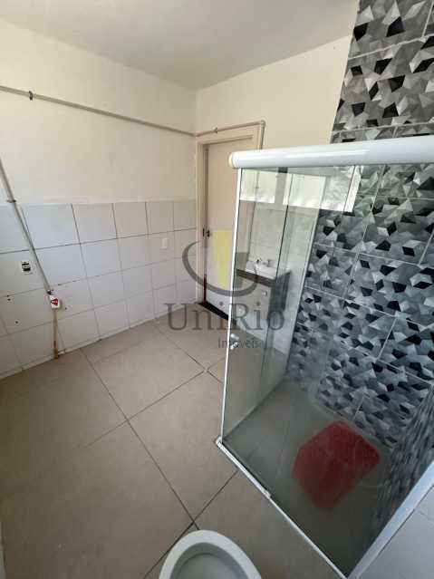 Apartamento, 1 quarto, 45 m² - Foto 11