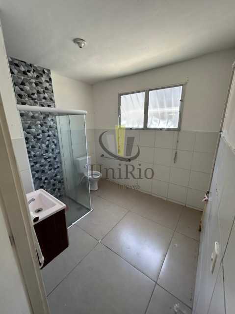 Apartamento, 1 quarto, 45 m² - Foto 12
