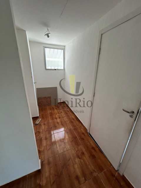 Apartamento, 1 quarto, 45 m² - Foto 8
