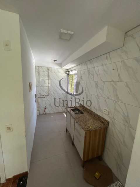 Apartamento, 1 quarto, 45 m² - Foto 9