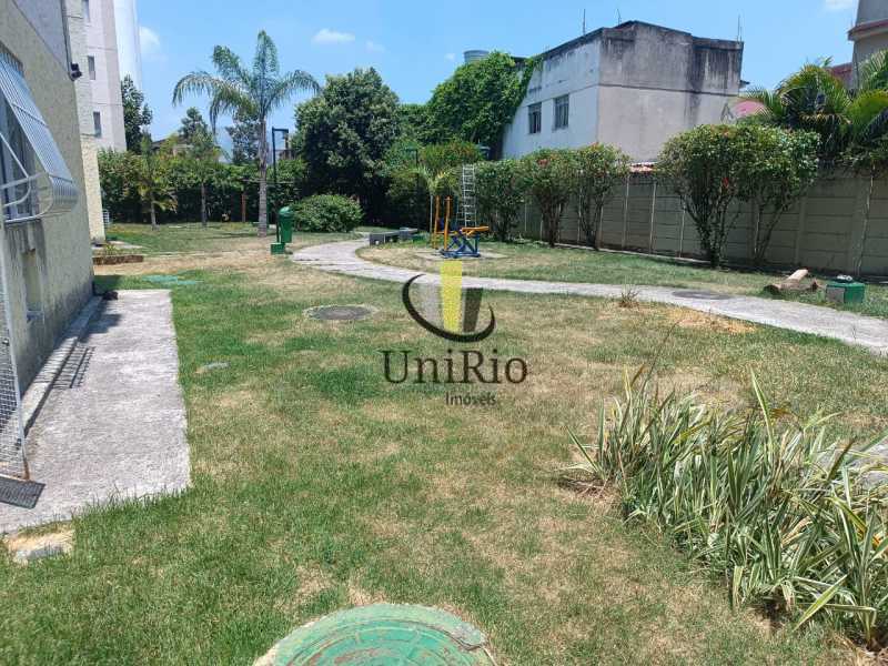 Apartamento, 1 quarto, 45 m² - Foto 13