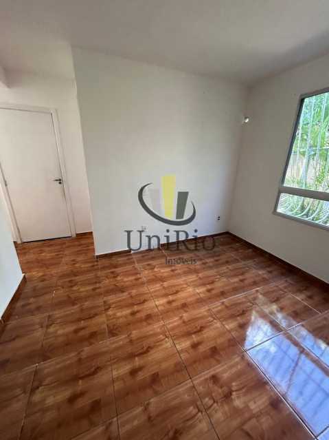 Apartamento, 1 quarto, 45 m² - Foto 17