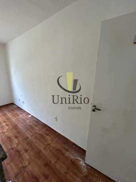 Apartamento, 1 quarto, 45 m² - Foto 18