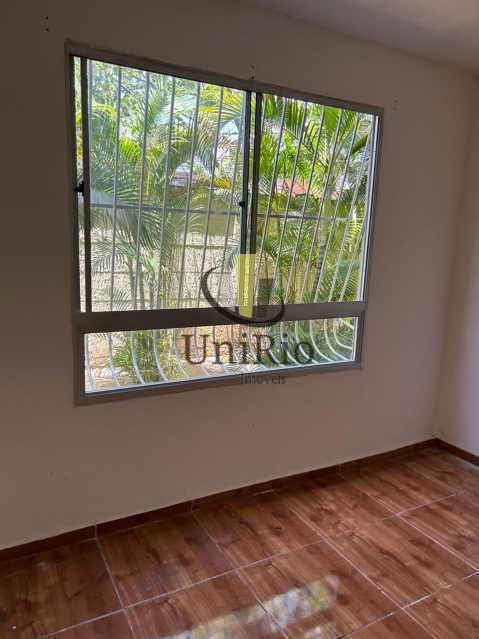 Apartamento, 1 quarto, 45 m² - Foto 19