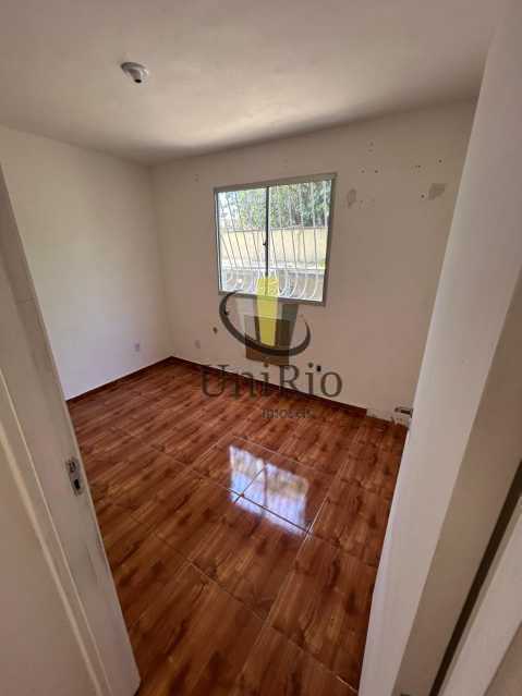 Apartamento, 1 quarto, 45 m² - Foto 21