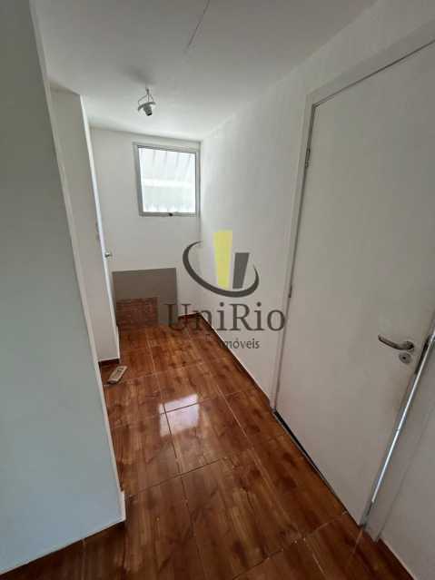 Apartamento, 1 quarto, 45 m² - Foto 22