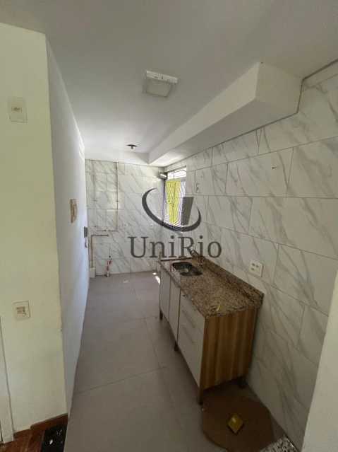 Apartamento, 1 quarto, 45 m² - Foto 24