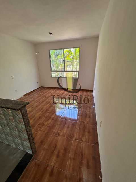 Apartamento, 1 quarto, 45 m² - Foto 25