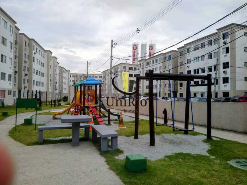 Apartamento, 1 quarto, 45 m² - Foto 26