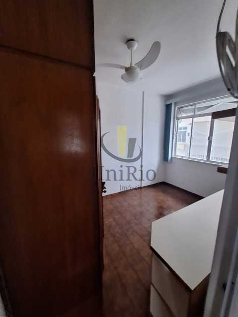 Apartamento à venda com 2 quartos, 80m² - Foto 9
