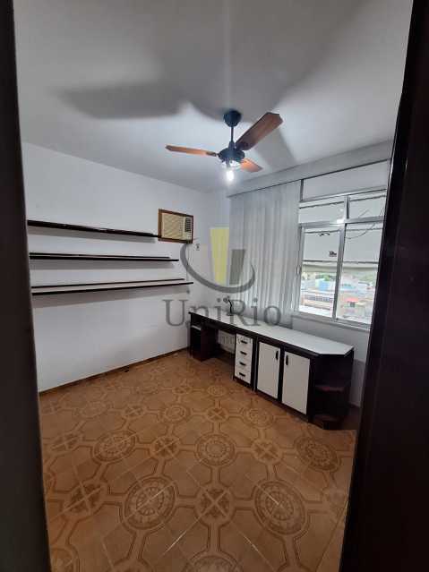 Apartamento à venda com 2 quartos, 80m² - Foto 10
