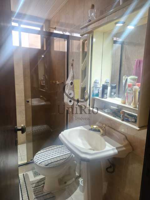Apartamento à venda com 2 quartos, 65m² - Foto 11