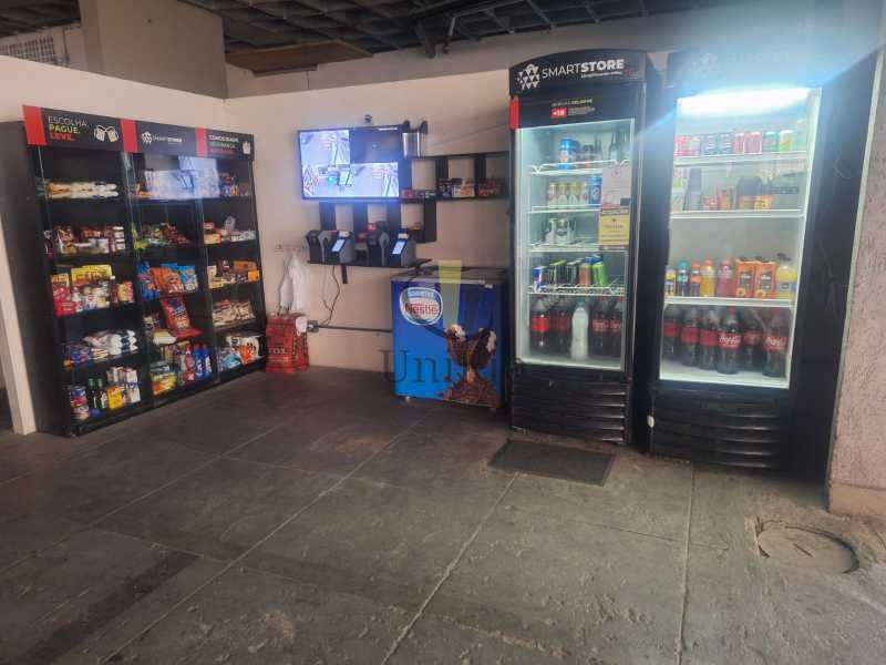Apartamento à venda com 2 quartos, 65m² - Foto 18
