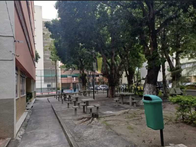 Apartamento, 3 quartos, 76 m² - Foto 6