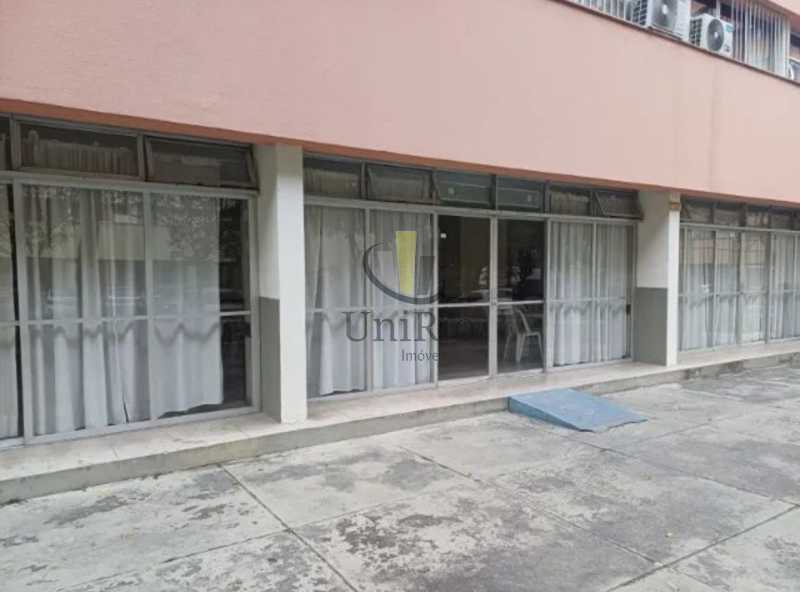 Apartamento, 3 quartos, 76 m² - Foto 7