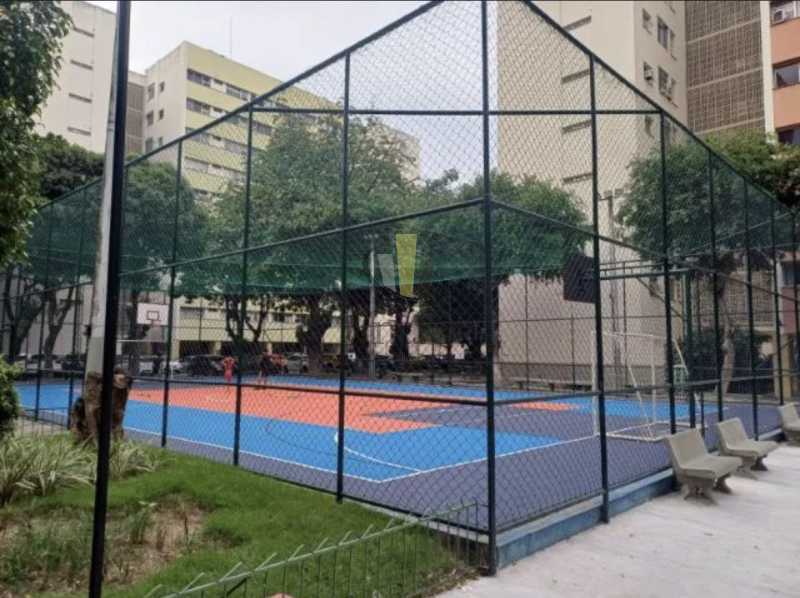 Apartamento, 3 quartos, 76 m² - Foto 8