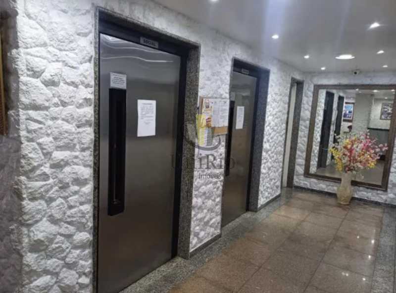 Apartamento, 3 quartos, 76 m² - Foto 5