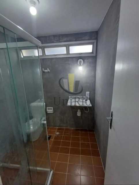 Apartamento, 3 quartos, 76 m² - Foto 15