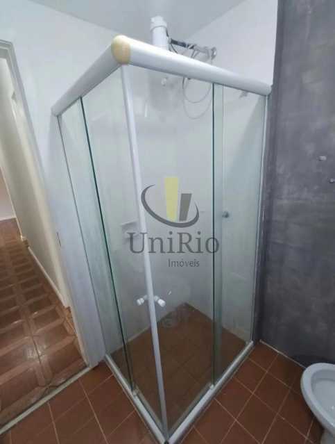 Apartamento, 3 quartos, 76 m² - Foto 16