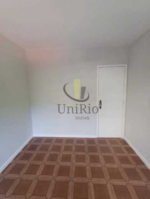 Apartamento, 3 quartos, 76 m² - Foto 10