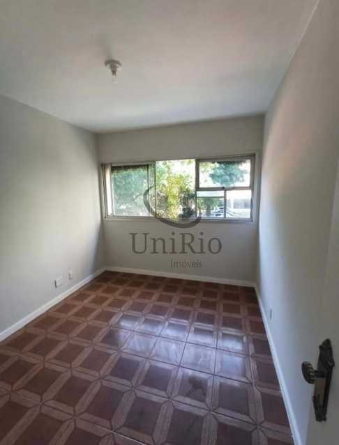 Apartamento, 3 quartos, 76 m² - Foto 9