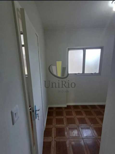 Apartamento, 3 quartos, 76 m² - Foto 11