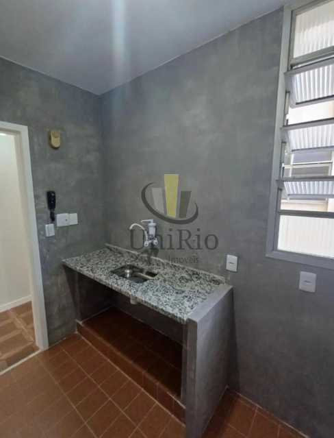 Apartamento, 3 quartos, 76 m² - Foto 12