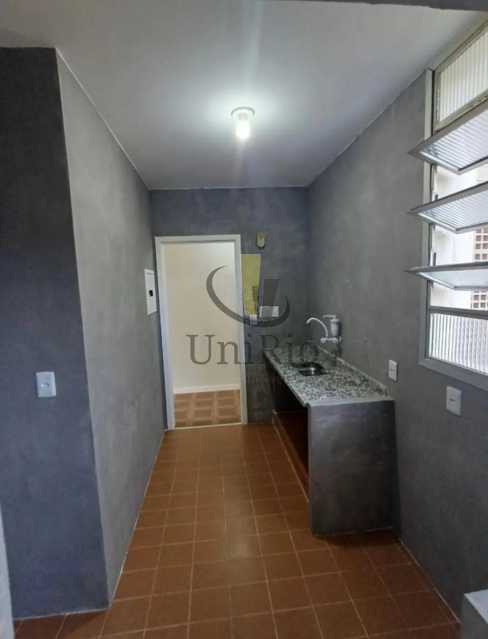 Apartamento, 3 quartos, 76 m² - Foto 13