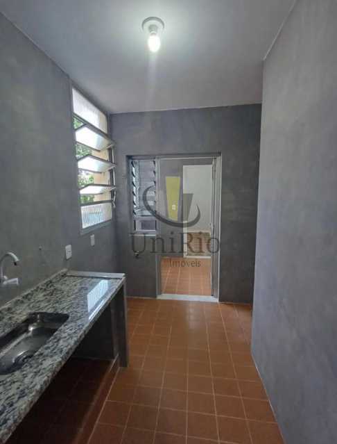 Apartamento, 3 quartos, 76 m² - Foto 14