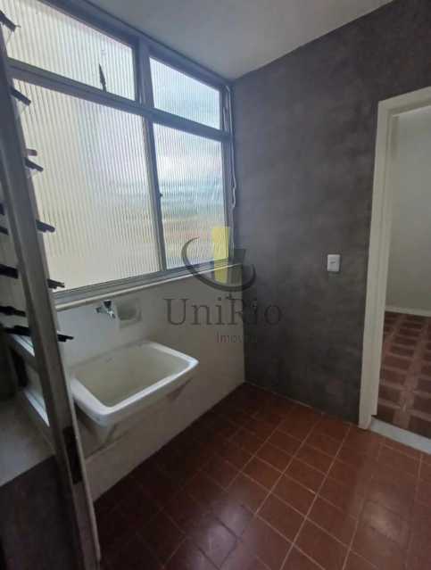 Apartamento, 3 quartos, 76 m² - Foto 17