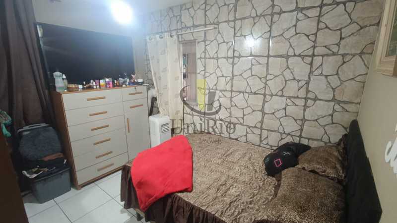 Casa, 5 quartos, 250 m² - Foto 13