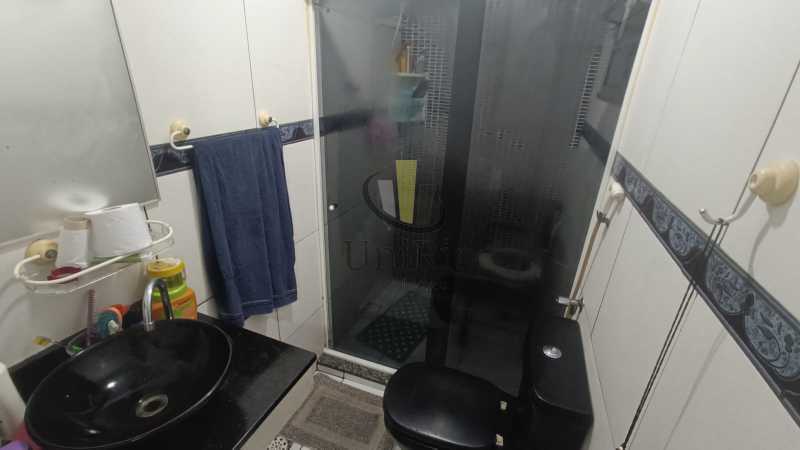 Casa, 5 quartos, 250 m² - Foto 18