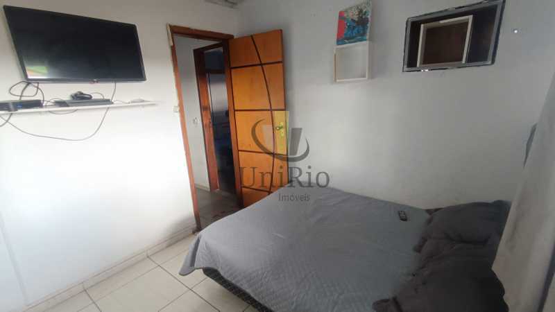 Casa, 5 quartos, 250 m² - Foto 26