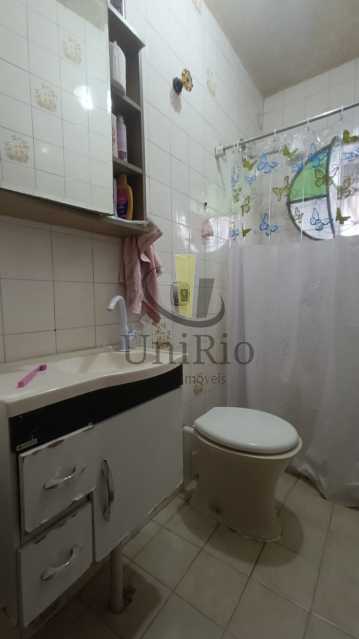 Casa, 5 quartos, 250 m² - Foto 28